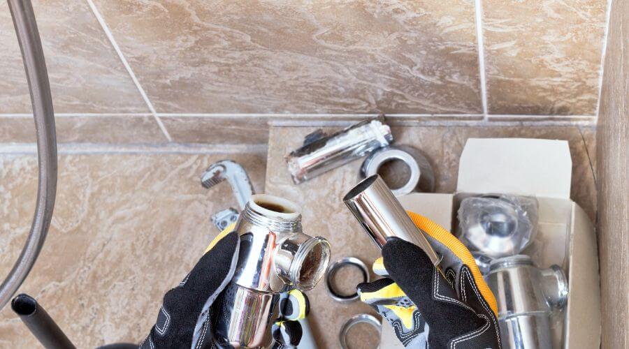 Local Siding Services in Ulm, MT